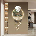 BEATORA LED WALL