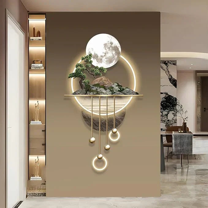 BEATORA LED WALL